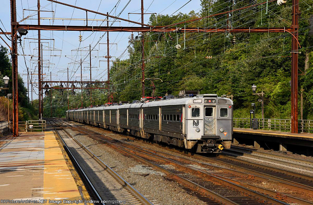 NJT 1485